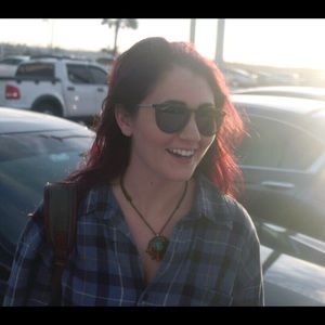 Meet your Posher, Chelsea